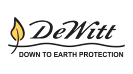 Dewitt Company